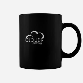 Superstore Comfortable Coffee Mug - Thegiftio UK