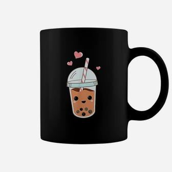 Tea Lover Coffee Mug | Crazezy UK
