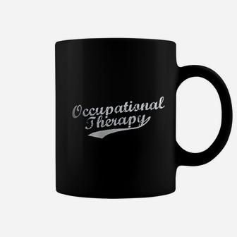 Team Occupational Therapy Coffee Mug - Thegiftio UK