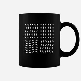 The Four Elements 5th Element Cool Coffee Mug - Thegiftio