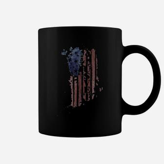 Usa Veteran | Veterans Day Tee | American Flag Coffee Mug | Crazezy