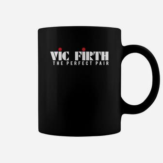 Vic Firth Custom Coffee Mug - Thegiftio UK