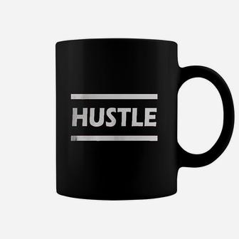 Victory Hustle Coffee Mug - Thegiftio