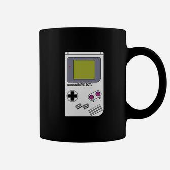 Video Game Coffee Mug | Crazezy CA