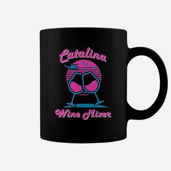 Wine Mixer Coffee Mug - Thegiftio UK