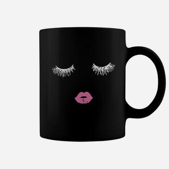 Women Casual Graphic Cute Funny Coffee Mug - Thegiftio