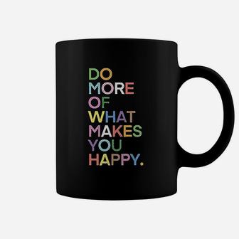 Women Cute Letter Print Funny Graphic Coffee Mug | Crazezy