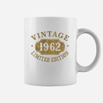 59 Years Old 59Th Birthday Anniversary Gift Coffee Mug | Crazezy