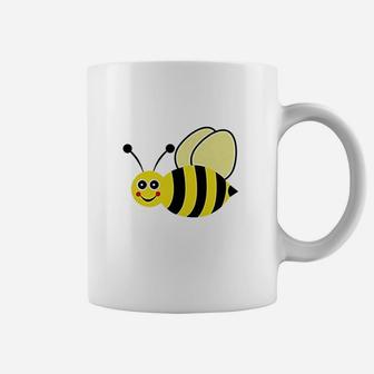 Baby Bee Coffee Mug | Crazezy DE