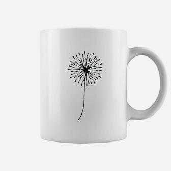 Beautiful Sunflower Coffee Mug | Crazezy UK