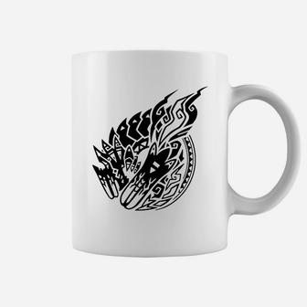 Brachydios Coffee Mug - Thegiftio UK