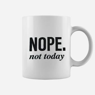 Casual Graphic Summer Coffee Mug - Thegiftio