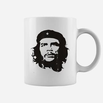 Che Guevara Revolutionary Coffee Mug | Crazezy UK