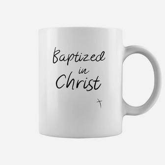Christ Gifts For Child Coffee Mug | Crazezy
