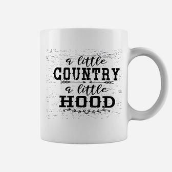 Country Music Coffee Mug | Crazezy DE