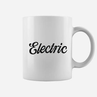 Electric Coffee Mug | Crazezy