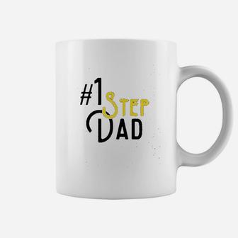 Fathers Day Coffee Mug | Crazezy UK