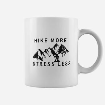 Funny Camp Enamel Camping Coffee Mug - Thegiftio