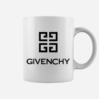 Gi"Givenchy"Hy Family Matching New Years Party Coffee Mug | Crazezy