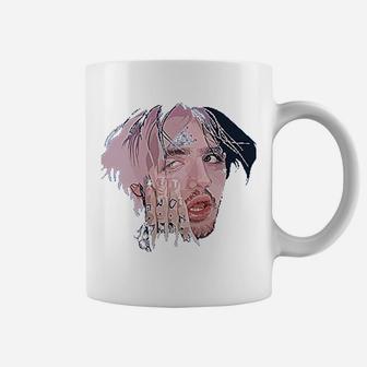 Gorgeous Aesthetic Art Coffee Mug - Thegiftio