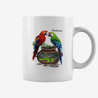 Honduras Coffee Mug - Thegiftio