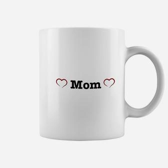 I Love How We Dont Have To Say It Out Loud That I Am Your Favorite Child Coffee Mug | Crazezy DE