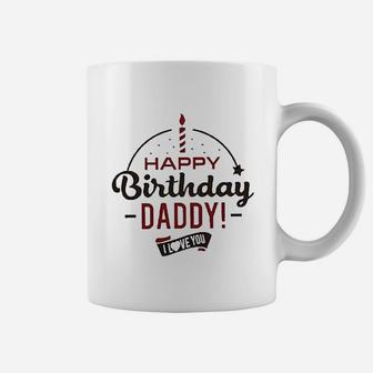 Jyhope Funny Rompers Newborn Coffee Mug - Thegiftio