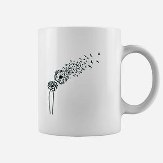 Make A Wish Coffee Mug - Thegiftio UK