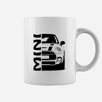 Mini Coffee Mug - Thegiftio UK