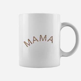Mommy And Me Coffee Mug | Crazezy UK