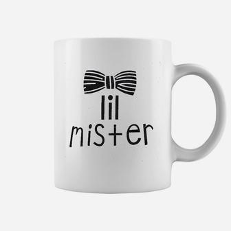 Newborn Baby Coffee Mug - Thegiftio