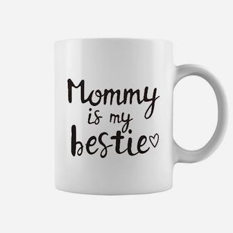 Newborn Baby Girl Summer Coffee Mug | Crazezy