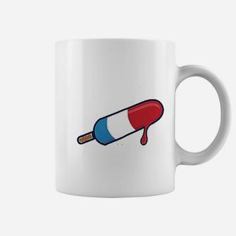 Not Going To Lick Coffee Mug | Crazezy DE