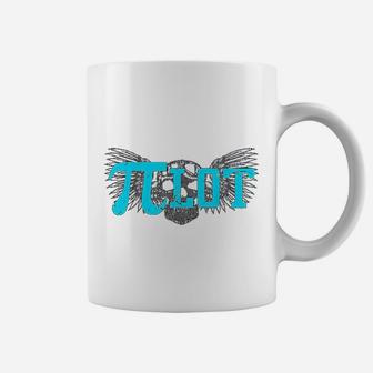 Pi Day Pilot 3 14 Number Symbol Math Science Nerd Geek Gift Coffee Mug - Thegiftio UK