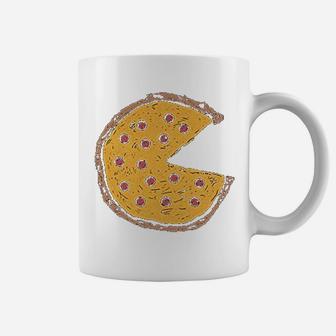 Pizza Pie Coffee Mug | Crazezy CA