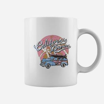 Romwe Casual Graphic Coffee Mug - Thegiftio
