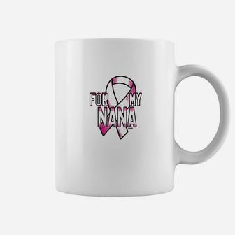 Ror My Nana Coffee Mug | Crazezy CA