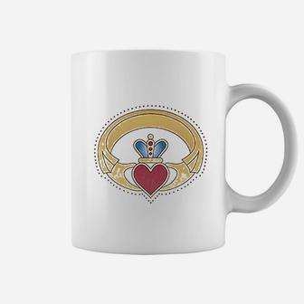 Royal Tara Irish Coffee Mug - Thegiftio UK
