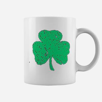 St Patricks Day Irish Coffee Mug - Thegiftio UK