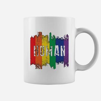 Styles Gay Af Proud Gay Gifts For Lgbt Parade Gay Pride Coffee Mug - Thegiftio UK