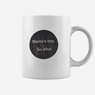 Summer Newborn Coffee Mug - Thegiftio