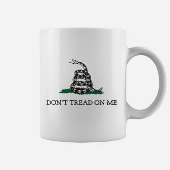 Usa American Flag Merica Coffee Mug | Crazezy