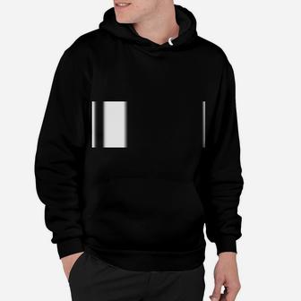 Buy Me A Drink I Passed The Bar Exam Lawyer Law Graduation Hoodie | Crazezy UK