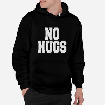 Cars Dont Shift Themselves Hoodie | Crazezy AU