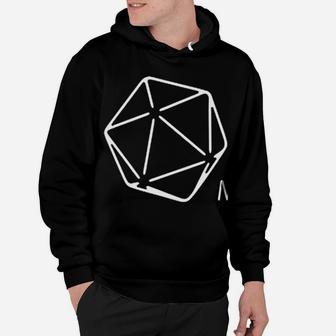 Chaotic Neutral Might Save Your Life Might Steal Your Wife Hoodie | Crazezy AU