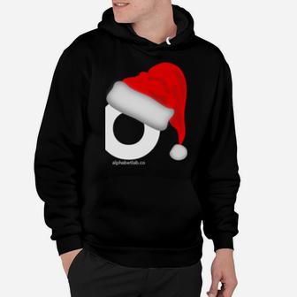 Christmas Shirts For Men Women Kids Ho Ho Ho Xmas Gift Idea Sweatshirt Hoodie | Crazezy UK