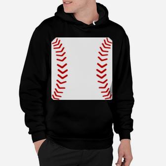 Dibs On The Coach Funny Baseball Christmas Gift Idea Sweatshirt Hoodie | Crazezy AU