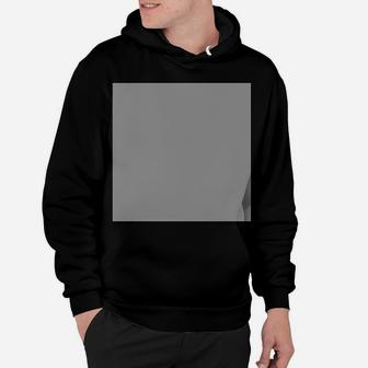 Engagement Party Gift Friend Girlfriend Marked Out Fiancée Hoodie | Crazezy AU