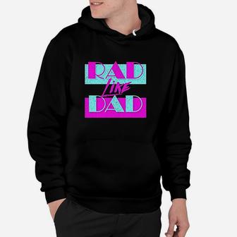 Fathers Day Funny Gifts For Dad Jokes Daddy Youth Kids Girl Boy Hoodie | Crazezy