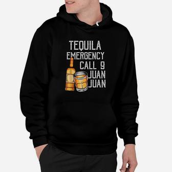 Festival Celebrations Night Out Party Hoodie - Thegiftio